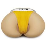 Masturbator Streetgirls 12 - Image 3