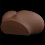 Masturbator Streetgirls 12 - Image 20