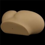 Masturbator Streetgirls 12 - Image 8