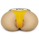 Masturbator Streetgirls 13 - Image 3