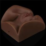 Masturbator Streetgirls 2 - 1.6 kg - Image 4