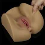 Masturbator Streetgirls 2 - 1.6 kg - Image 14