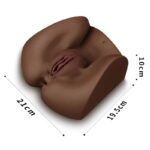 Masturbator Streetgirls 2 - 1.6 kg - Image 8