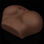 Masturbator Streetgirls 3 - Image 3