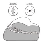 Masturbator Streetgirls 3 - Image 15