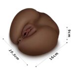 Masturbator Streetgirls 3 - Image 8