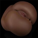 Masturbator Streetgirls 4 - Image 11