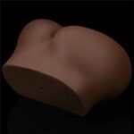 Masturbator Streetgirls 4 - Image 12