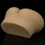 Masturbator Streetgirls 4 - Image 4