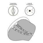 Masturbator Streetgirls 4 - Image 7