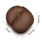 Masturbator Streetgirls 4 - Image 16