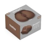 Masturbator Streetgirls 4 - Image 9