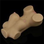 Masturbator Streetgirls 5 - 1.6 kg - Image 3