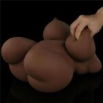 Masturbator Streetgirls 6 - Image 24