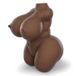 Masturbator Streetgirls 6 - Image 28