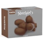 Masturbator Streetgirls 6 - Image 31