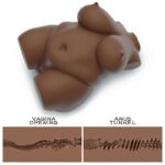 Masturbator Streetgirls 7 - Image 16