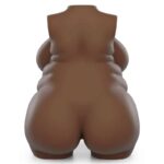 Masturbator Streetgirls 7 - Image 20