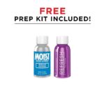 Masturbator Talk Dirty Rotobator Voice Function - Image 6