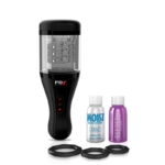 Masturbator Talk Dirty Rotobator Voice Function - Image 7