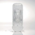 Masturbator Tenga Flip Hole - Image 2