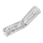 Masturbator Tenga Flip Hole - Image 3