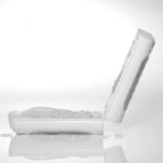 Masturbator Tenga Flip Hole - Image 4