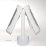 Masturbator Tenga Flip Hole - Image 5