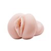 Masturbator Vagina 12.5 cm by CRAZY BULL image 2