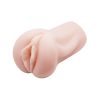 Masturbator Vagina 12.5 cm by CRAZY BULL