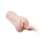 Masturbator Vagina 12.5 cm - Image 4