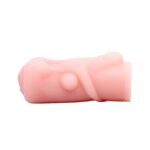 Masturbator Vagina Temptation Passion Lady - Image 8