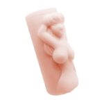 Masturbator Vagina Temptation Passion Lady - Image 2