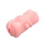 Masturbator Vagina Temptation Passion Lady - Image 9