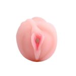 Masturbator Vagina Temptation Passion Lady - Image 10