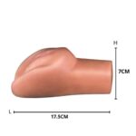 Masturbator Vagina with Vibration - Image 2