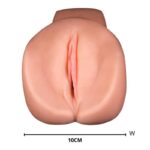 Masturbator Vagina with Vibration - Image 3