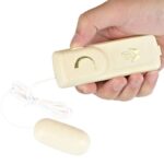 Masturbator Vagina with Vibration - Image 4