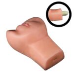 Masturbator Vagina with Vibration - Image 5