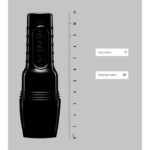 Masturbator with Testicles FleshSack - Image 6