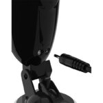 Masturbator with Vibration and Voice - Image 4