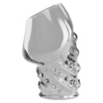 Matias Penis Sleeve Flexible - Image 10