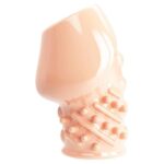 Matias Penis Sleeve Flexible - Image 2