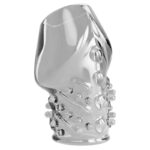 Matias Penis Sleeve Flexible - Image 11