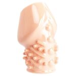 Matias Penis Sleeve Flexible - Image 3