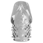 Matias Penis Sleeve Flexible - Image 12