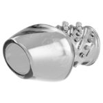 Matias Penis Sleeve Flexible - Image 15