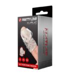 Matias Penis Sleeve Flexible - Image 18