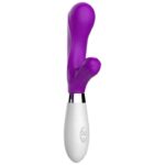 Maverdick Vibe Silicone Purple - Image 4