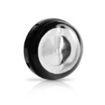 Mega-Bator Ass - Image 4